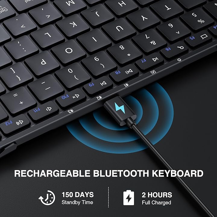 DeskMate Pro