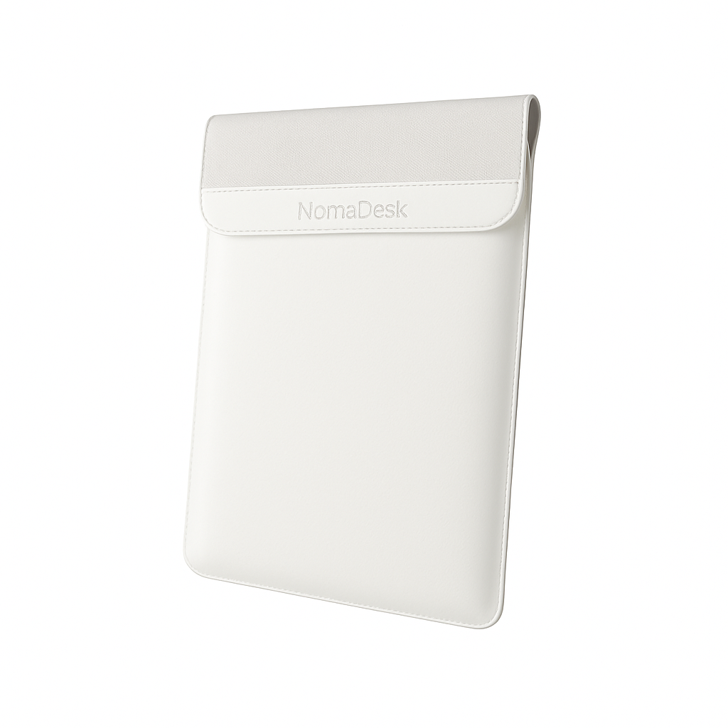 Nomad 5-in-1 Laptop Sleeve