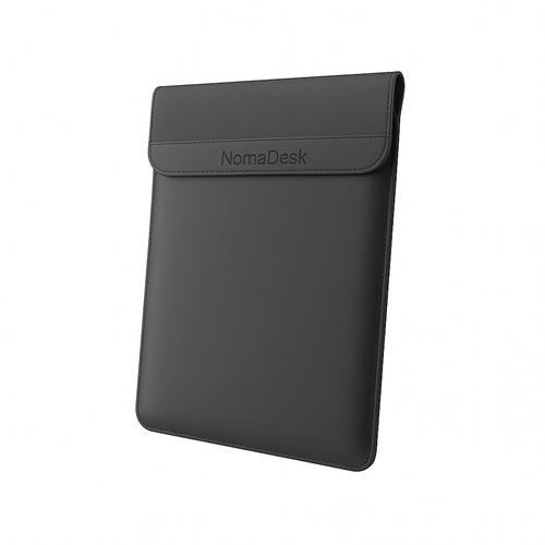 Nomad 5-in-1 Laptop Sleeve