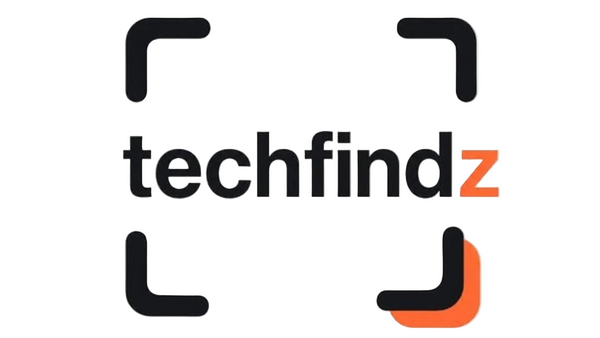 Tech Finds