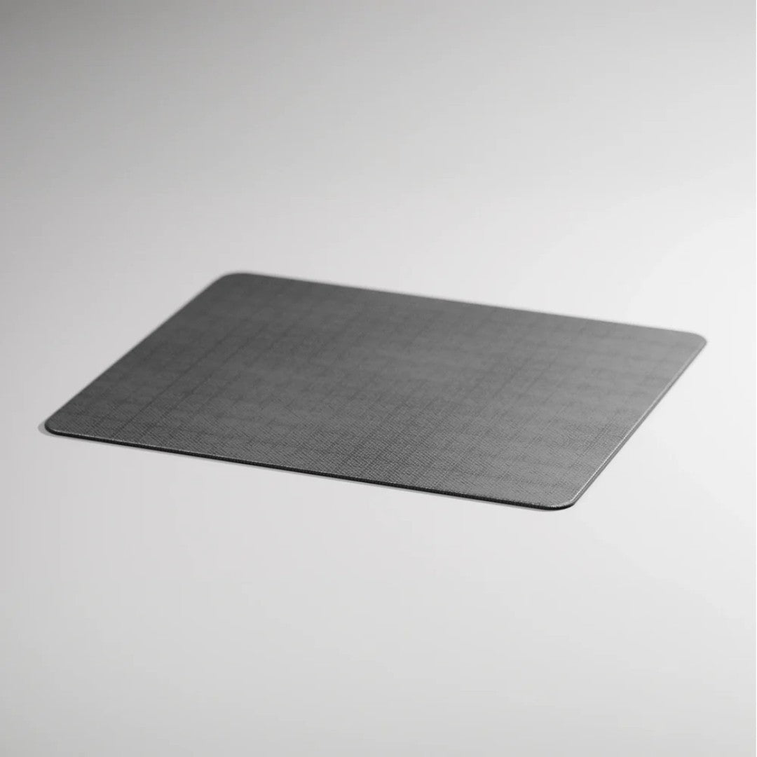 Precision MousePad
