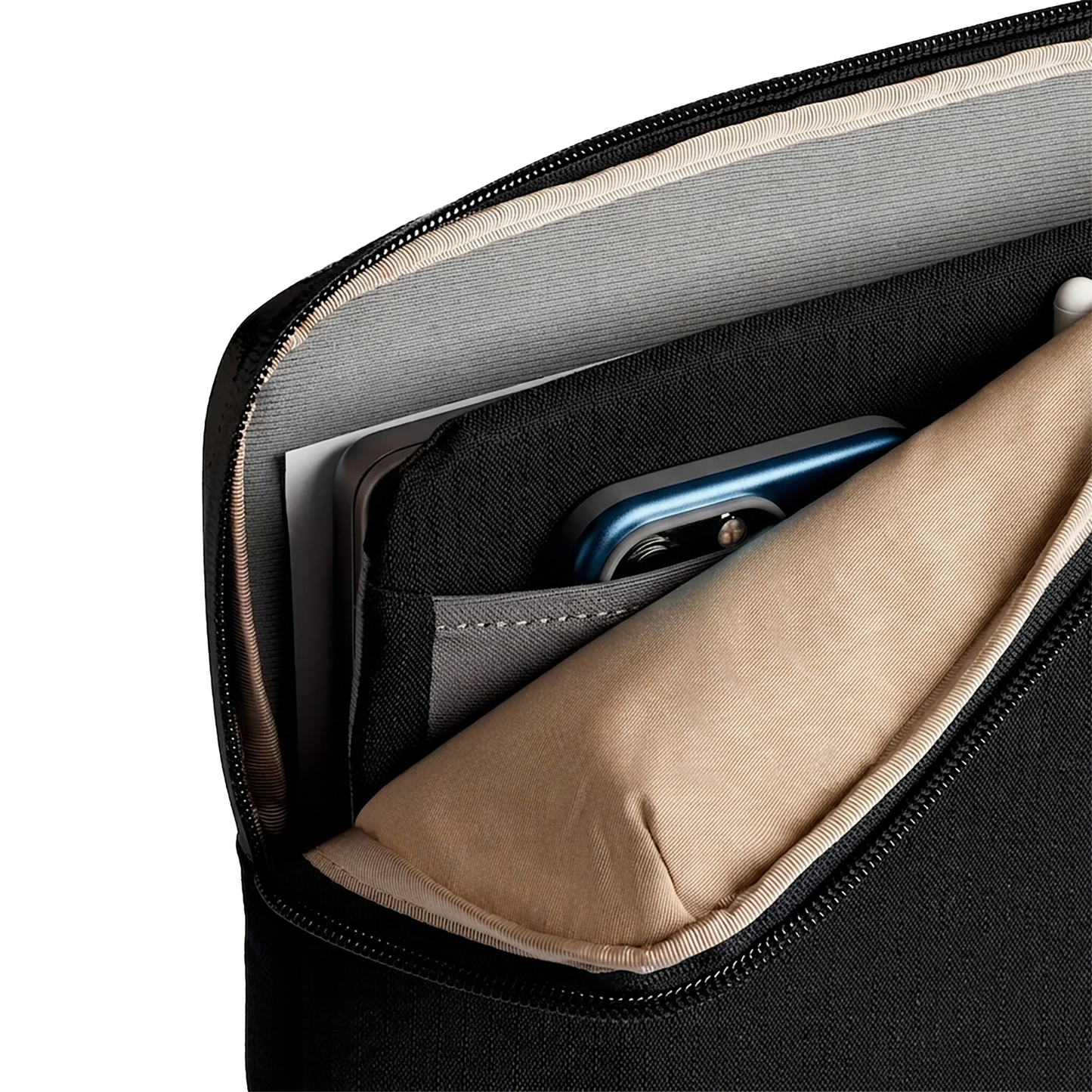 Laptop Folio