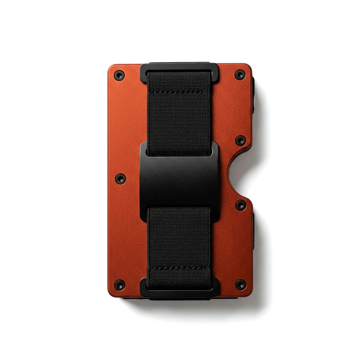 Amber_orange_3