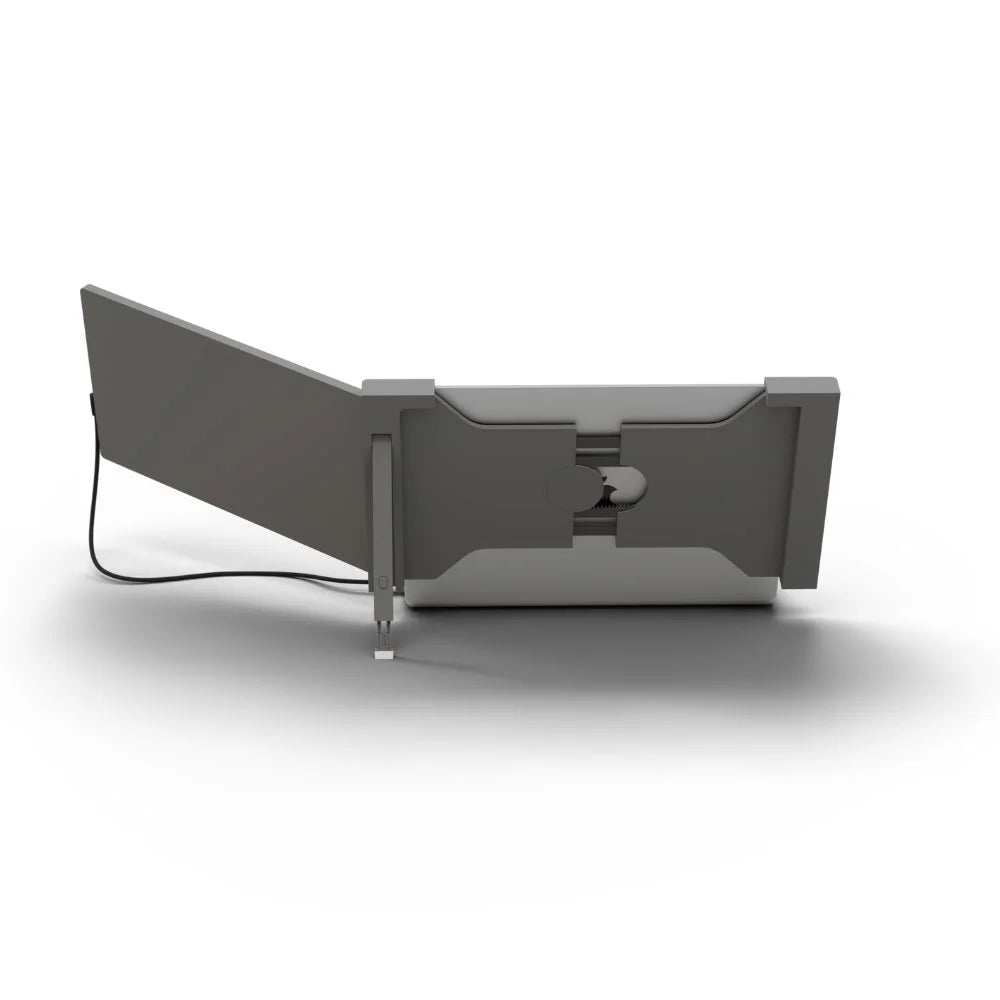 NomaDesk Monitor