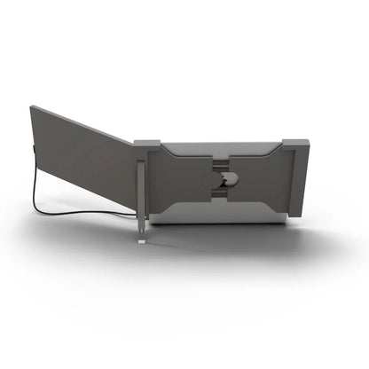NomaDesk Monitor