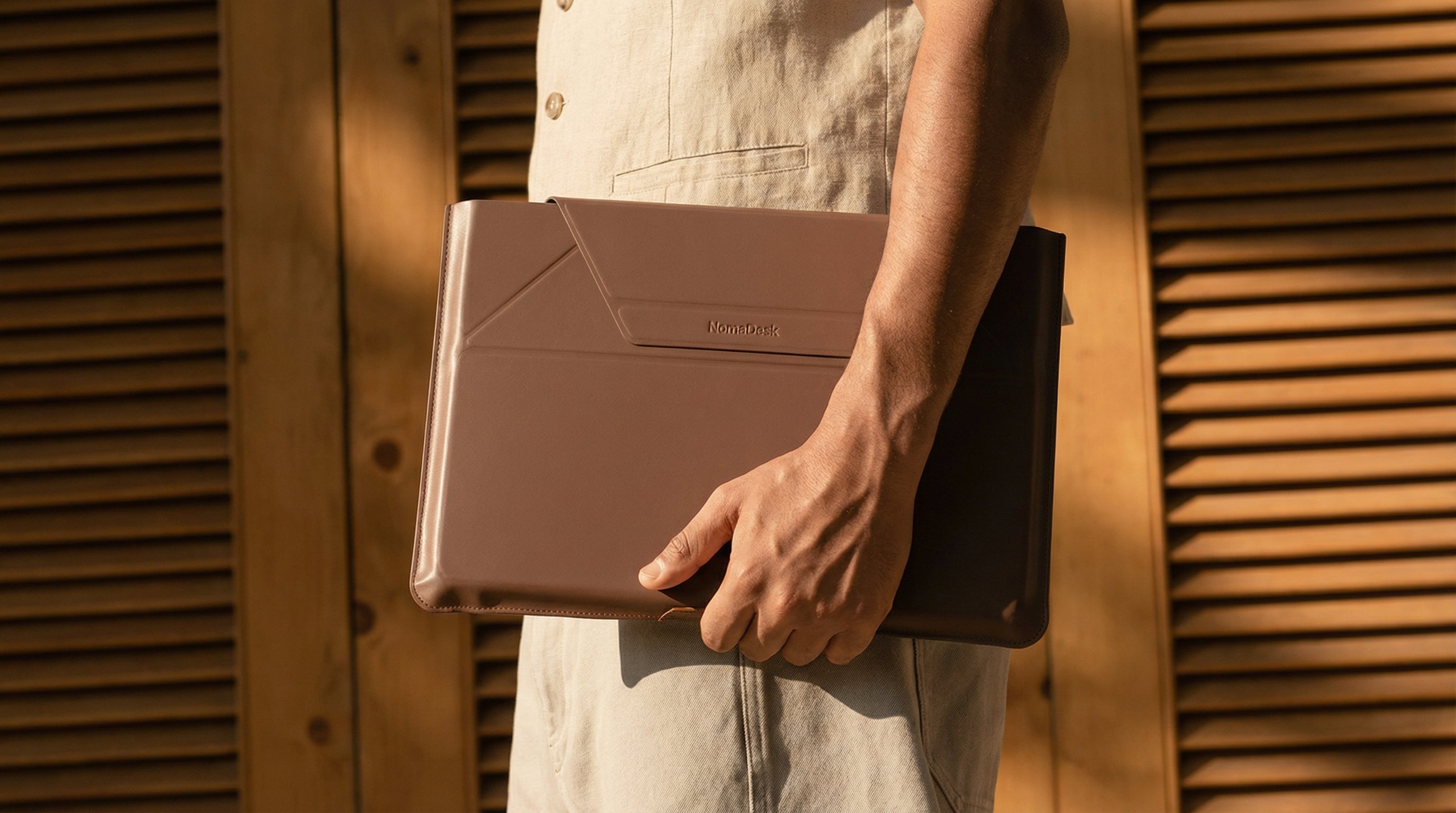 Protective Laptop Sleeve