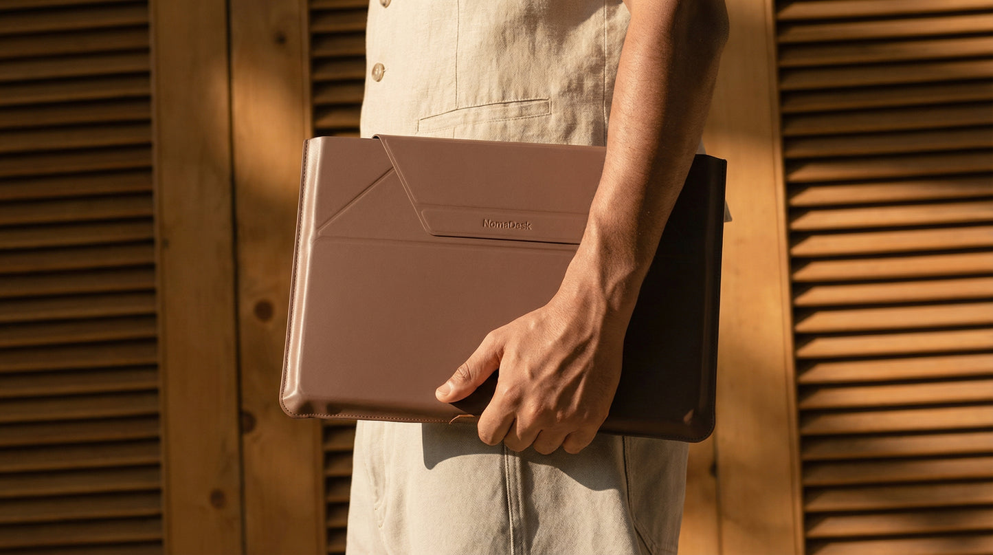 Protective Laptop Sleeve