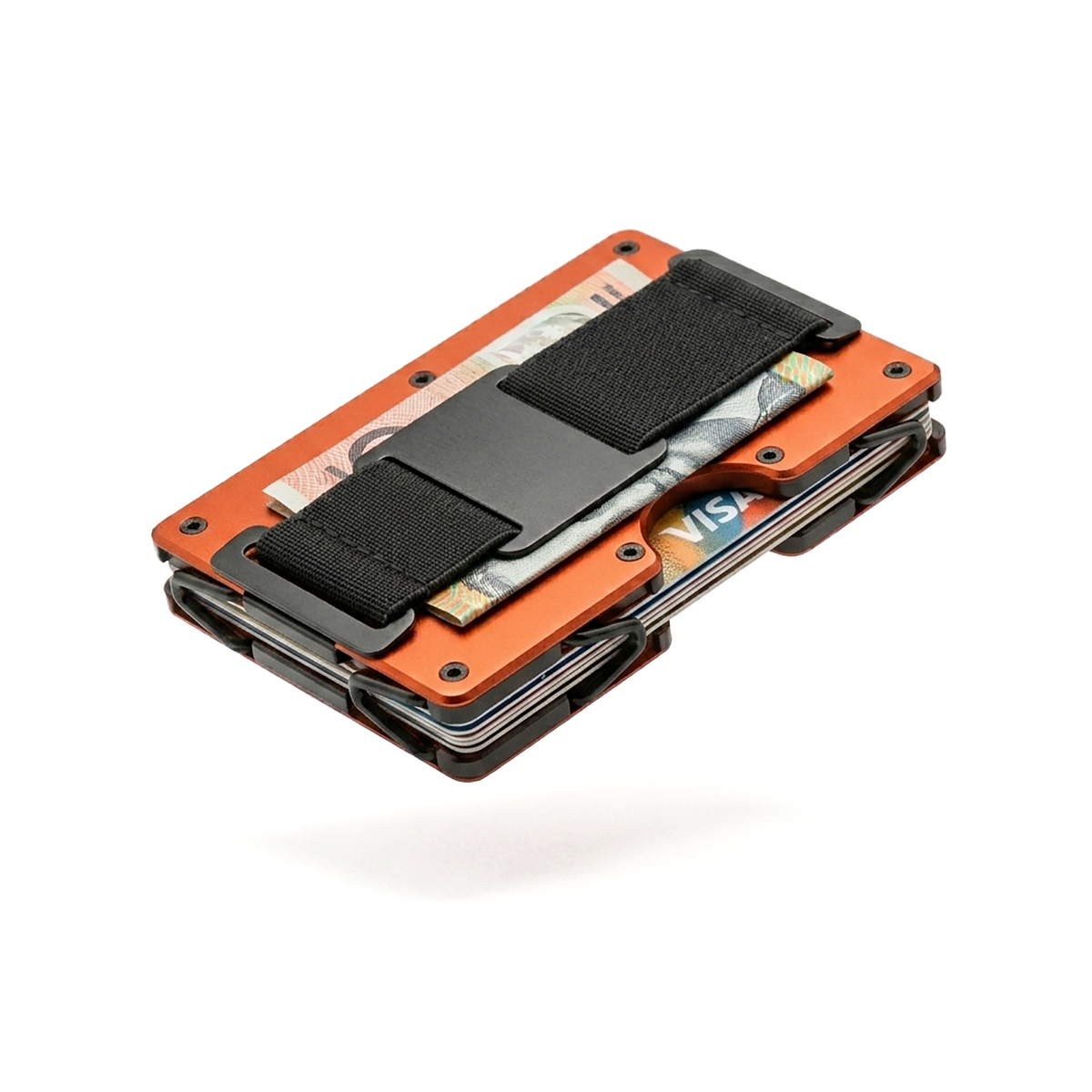 Amber_orange_2