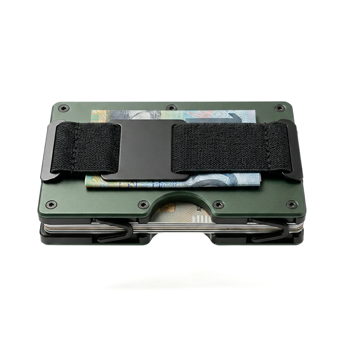 Olive_green_2