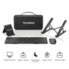 DeskMate Pro