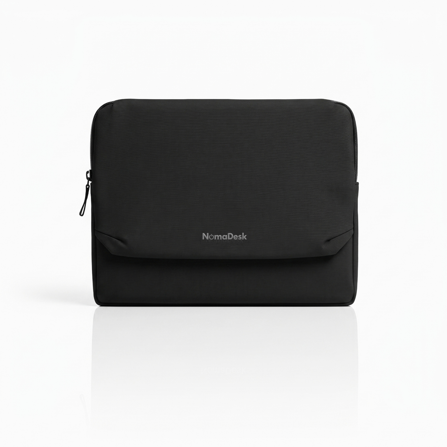 Laptop Folio