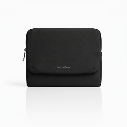 Laptop Folio
