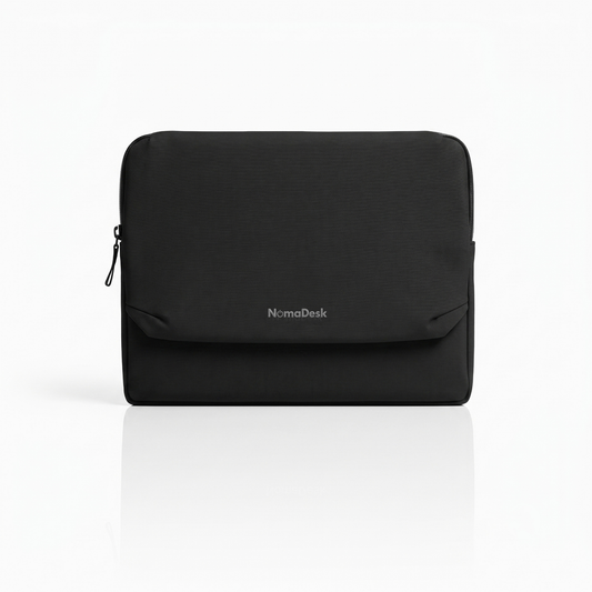 Laptop Folio