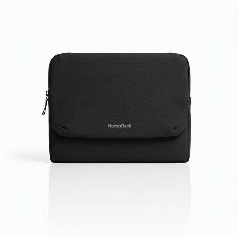 Laptop Folio