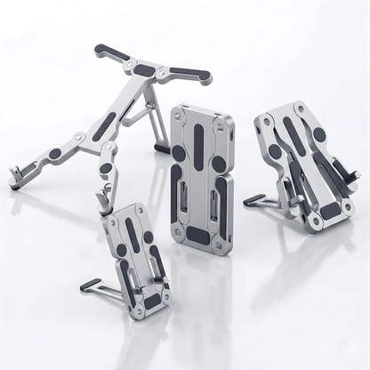 Nomad 3-in-1 Stand