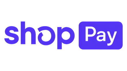 Customer review