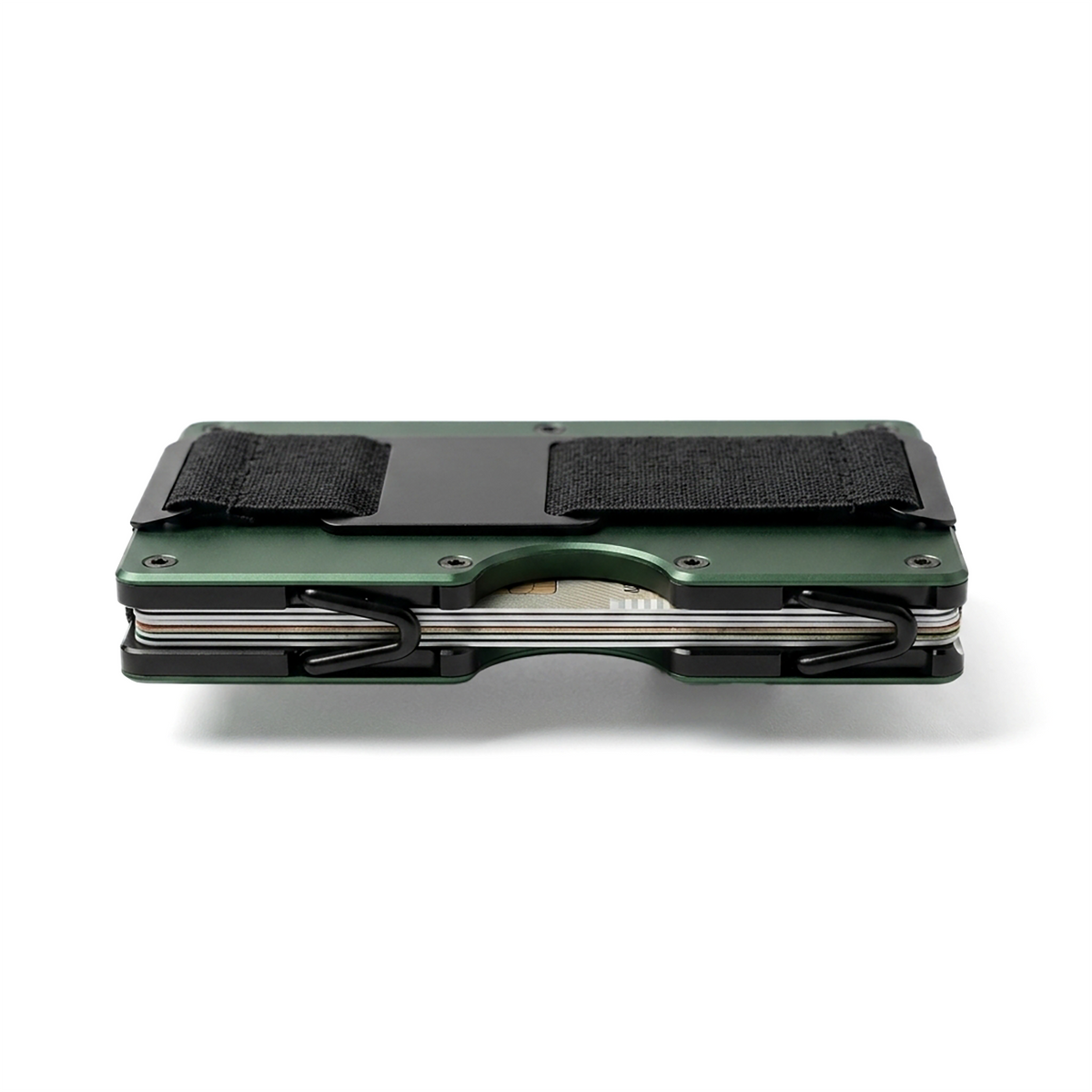 Olive_green_4