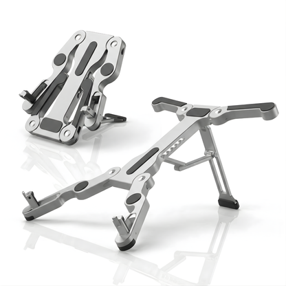Nomad 3-in-1 Stand