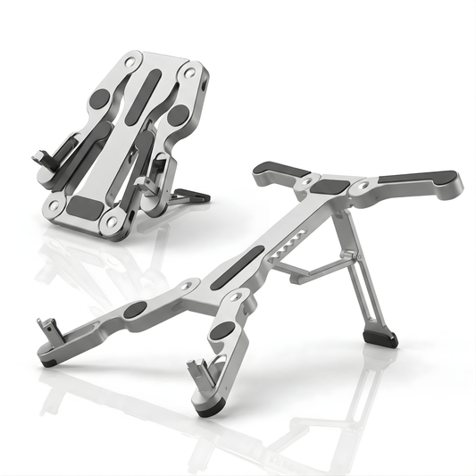 Nomad 3-in-1 Stand