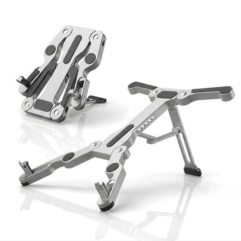 Nomad 3-in-1 Stand