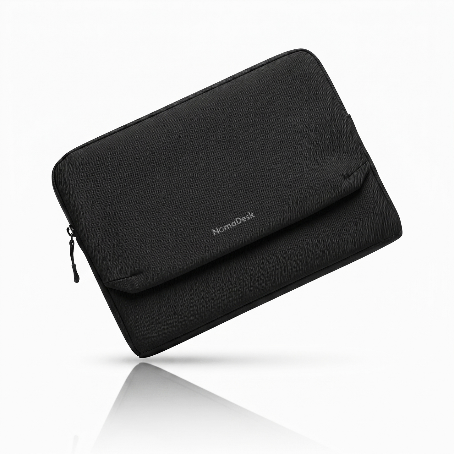 Laptop Folio