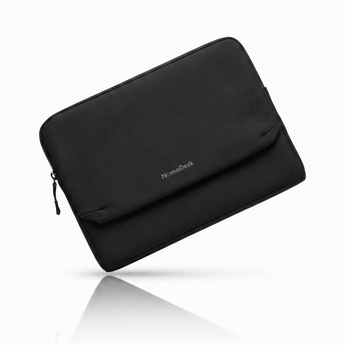 Laptop Folio