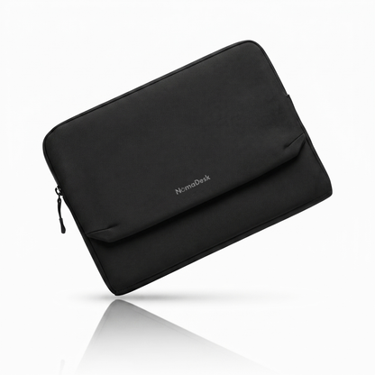 Laptop Folio