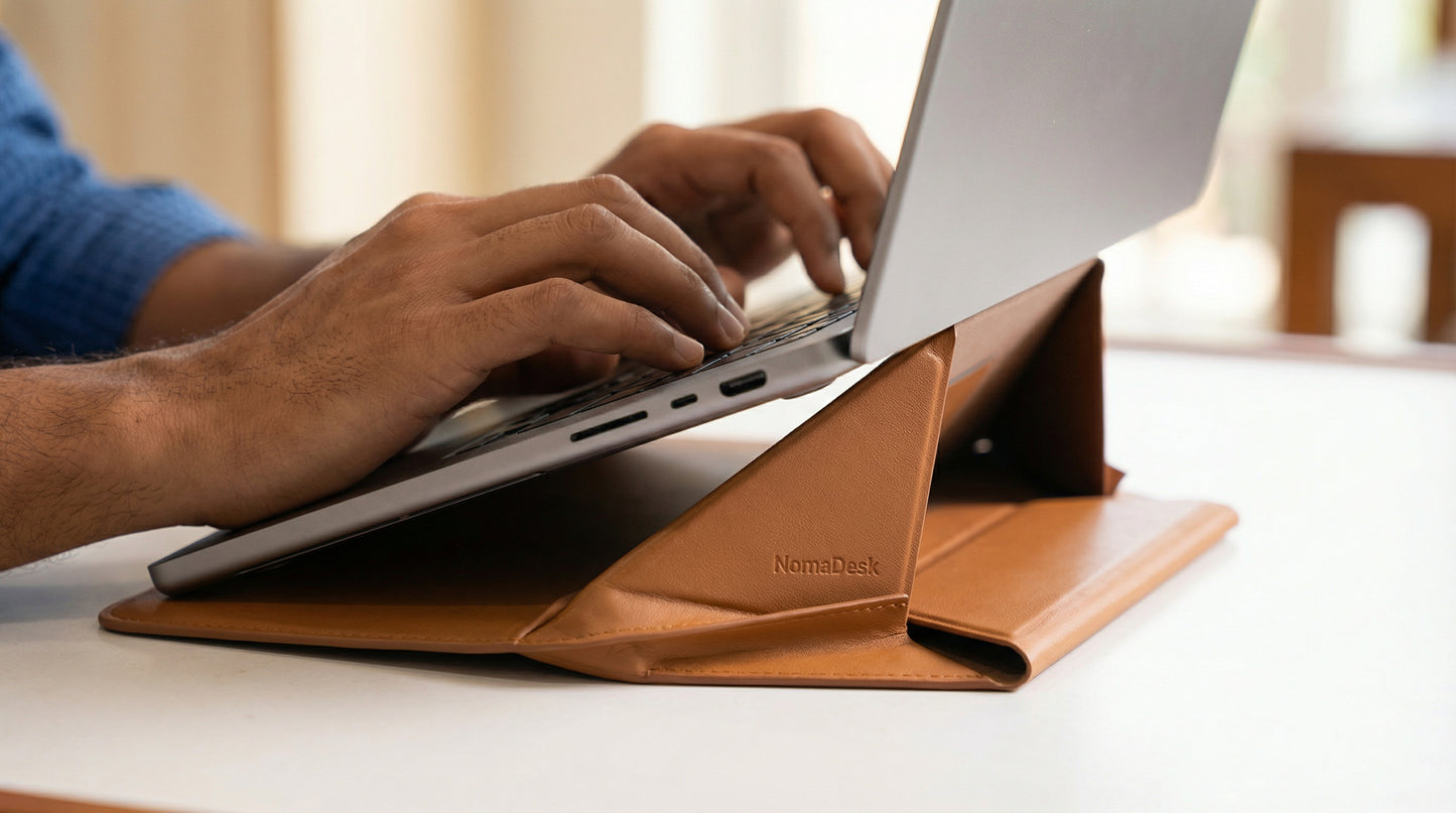 Protective Laptop Sleeve