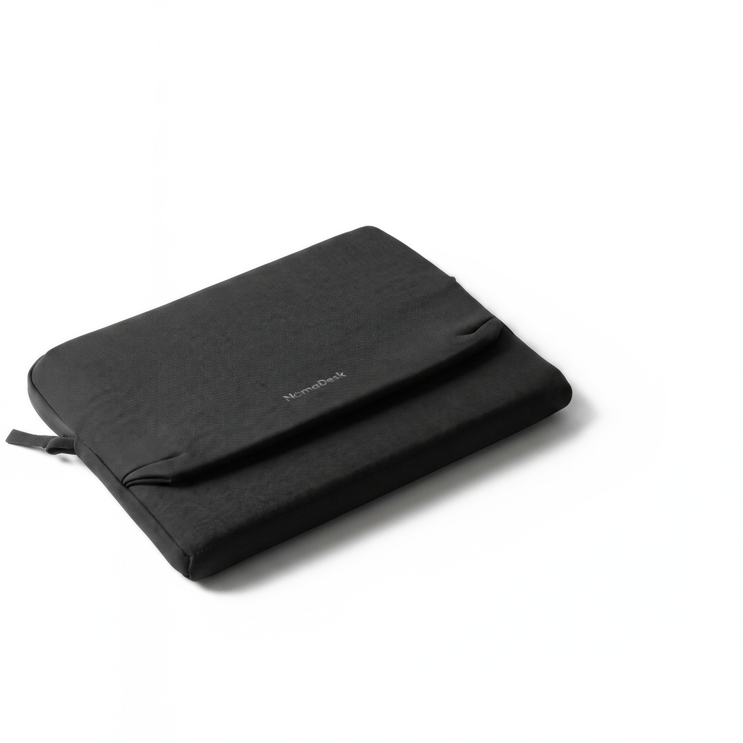 Laptop Folio