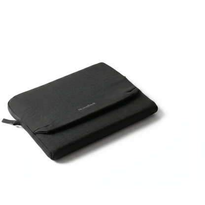 Laptop Folio