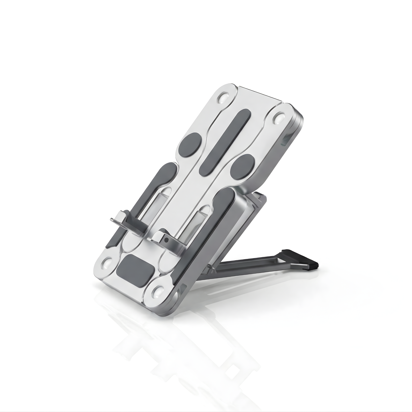 Nomad 3-in-1 Stand
