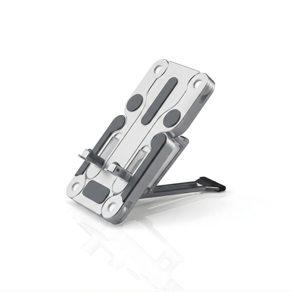 Nomad 3-in-1 Stand