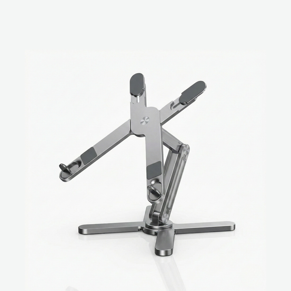 X-Stand