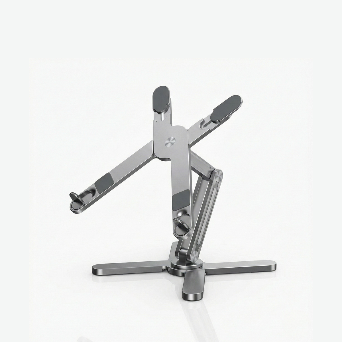X-Stand