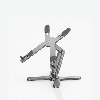 X-Stand