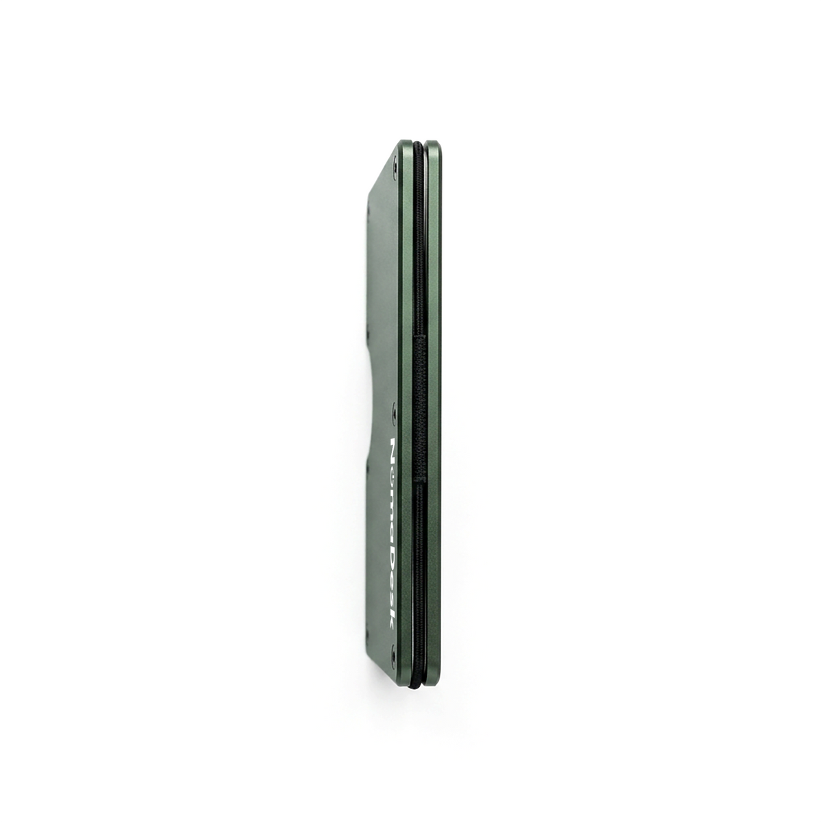 Olive_green_3