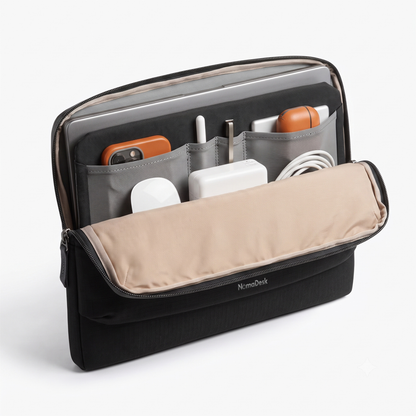 Laptop Folio