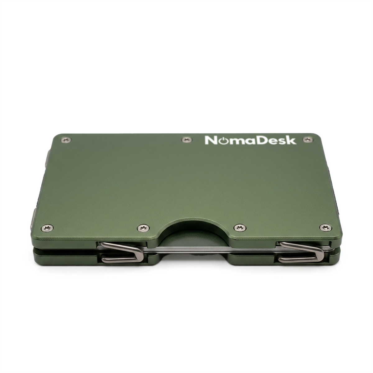 Olive_green_5