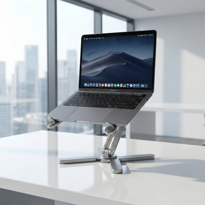 X-Stand