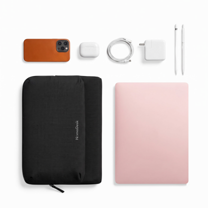 Laptop Folio
