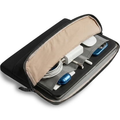 Laptop Folio