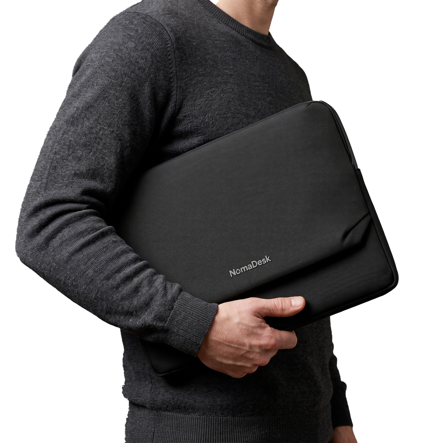 Laptop Folio