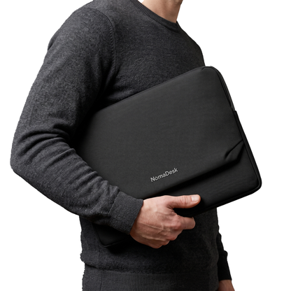 Laptop Folio