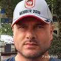 Roger C.