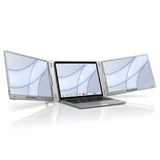 Deskmate Pro