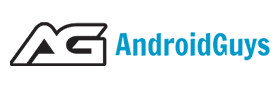 Media Logo