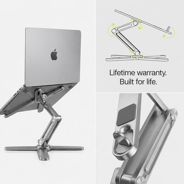 X-Stand