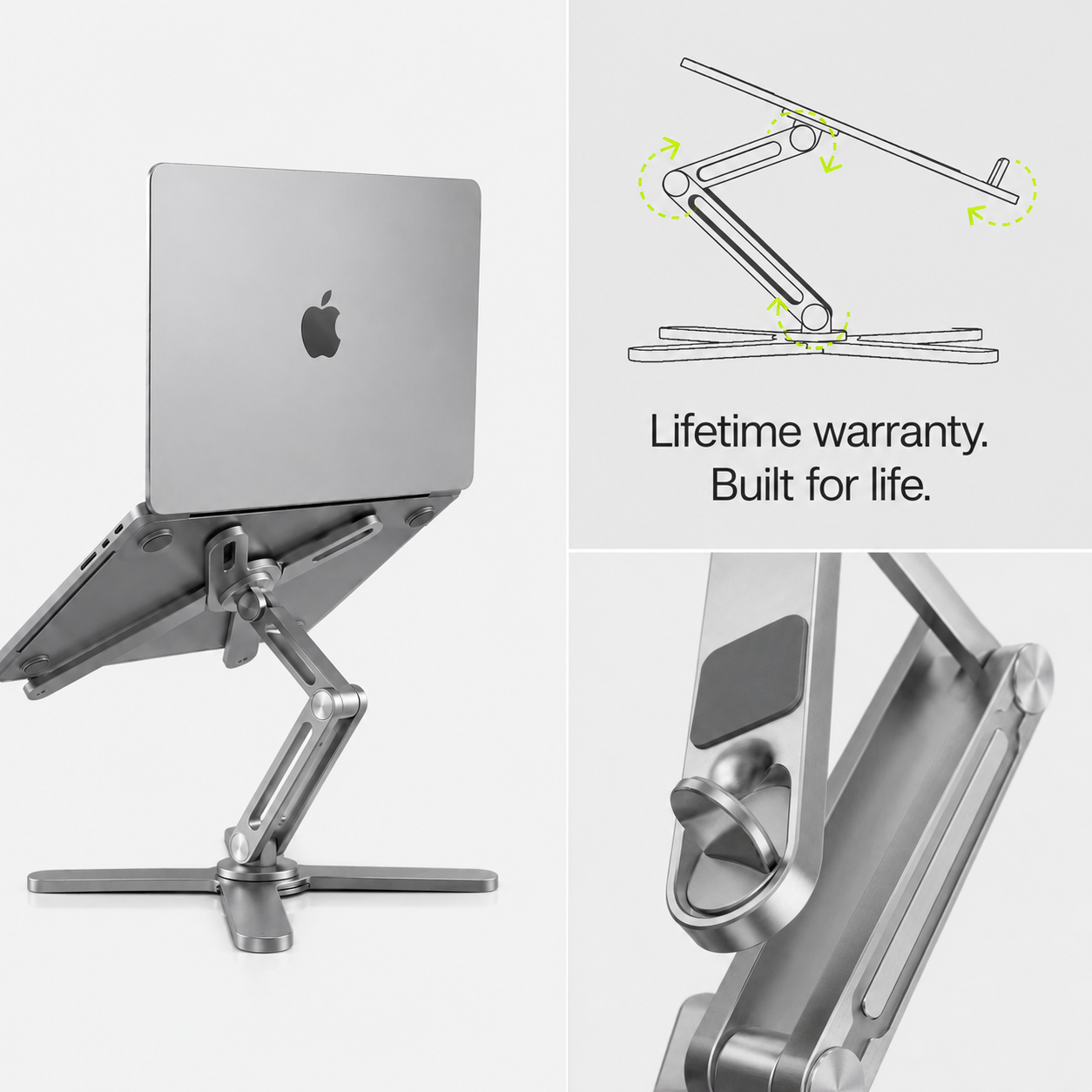X-Stand