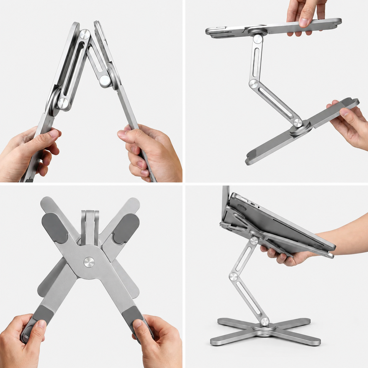 X-Stand
