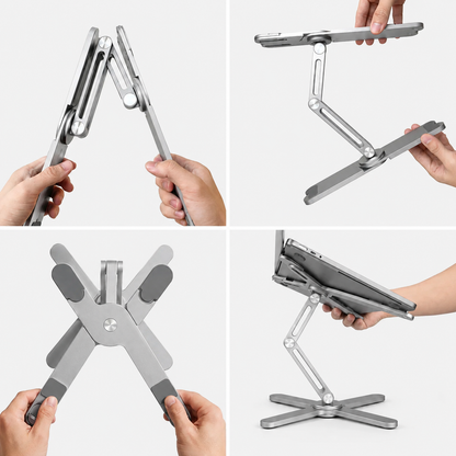 X-Stand